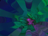 VISUAL FUSION 6
