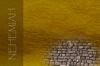 NEHEMIAH