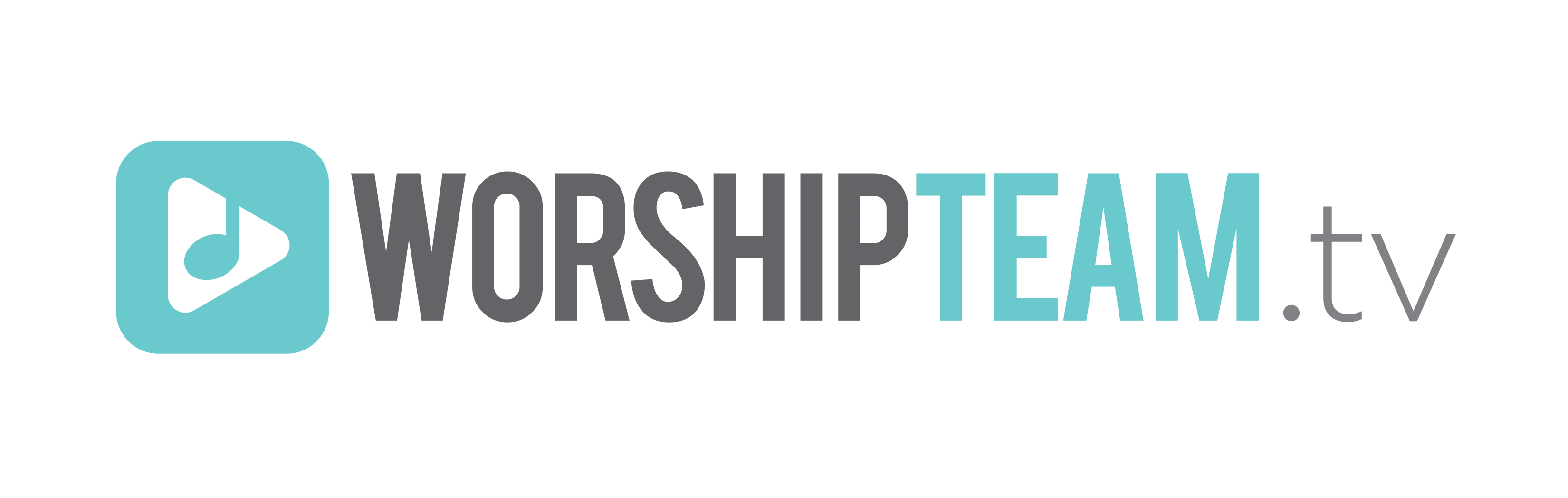 WorshipTeam.tv Church Videos and Worship Media Producer WorshipHouse Media